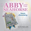 Image for Abby and the Seahorse