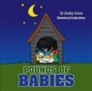 Image for Pounds of Babies