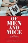 Image for Of Men and Mice