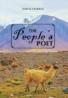 Image for The People&#39;s Poet