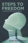 Image for Steps to Freedom