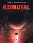 Image for Azimutal