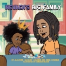 Image for Nevaeh&#39;s Big Family