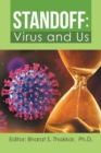 Image for Standoff: Virus and Us