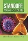 Image for Standoff : Virus and Us