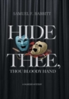 Image for Hide Thee, Thou Bloody Hand