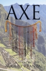 Image for Axe: A Novel