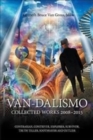 Image for Van-Dalismo : Collected Works 2008-2015 of Van Gross, Md-Contrarian, Contriver, Explorer, Survivor, Truth Teller, Soothsayer and Outlier