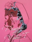 Image for Primrose and the Violet T