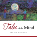 Image for Tales of the Mind