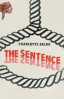 Image for Sentence