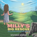 Image for Milly&#39;s Big Rescue : Milly&#39;s Big Adventure Series