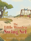 Image for Little Wooden Swing Set