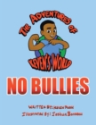 Image for No Bullies