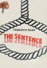 Image for The Sentence