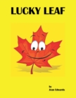 Image for Lucky Leaf