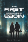 Image for First Chronicles of Eboin