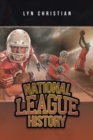 Image for National League History