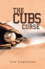 Image for Cubs Curse
