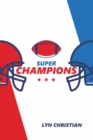 Image for Super Champions