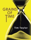 Image for Grains of Time