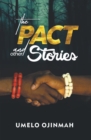 Image for Pact and Other Stories