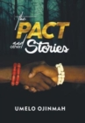Image for The Pact and Other Stories