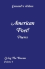 Image for American Poet! Poems