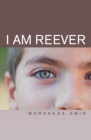 Image for I Am Reever