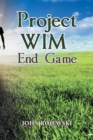 Image for Project Wim - End Game