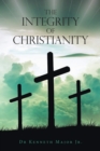 Image for Integrity of Christianity