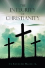 Image for The Integrity of Christianity