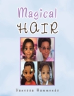 Image for Magical Hair