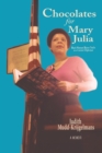 Image for Chocolates for Mary Julia