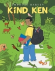 Image for Kind Ken: Being Kind Feels So Good