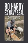 Image for Bo Hardy Ex Navy Seal: Chasing Demons