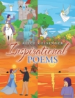 Image for Inspirational Poems