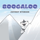 Image for Boogaloo