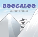 Image for Boogaloo