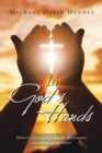 Image for In God&#39;s Hands