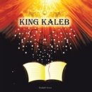 Image for King Kaleb
