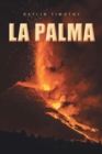 Image for La Palma