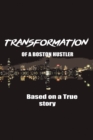 Image for Transformation of a Boston Hustler