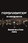 Image for The Transformation of a Boston Hustler