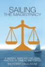Image for Sailing the Magistracy