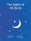 Image for Night of My Birth