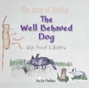 Image for The Story of Shelby