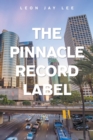 Image for The Pinnacle Record Label