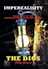 Image for Imperealisity &quot;The Digs&quot;