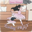 Image for Twirling Piggy